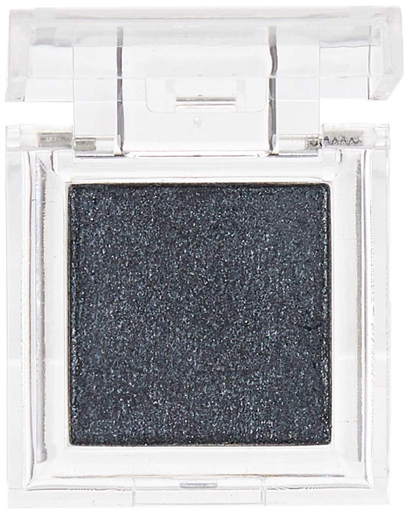 moira Lucent Cream Shadow (018, Black Hole) - Image 4