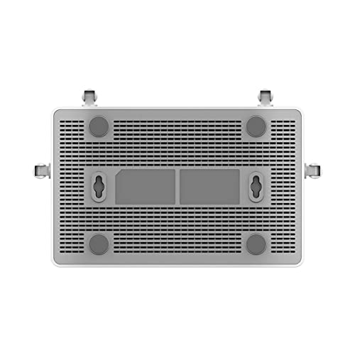 Grandstream جهاز توجيه واي فاي GRANDSTREAM ثنائي النطاق - Image 4