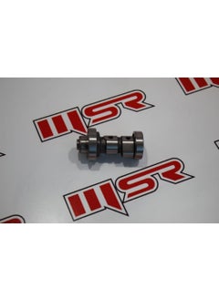 Cygnus Rs 125 Camshaft Oem