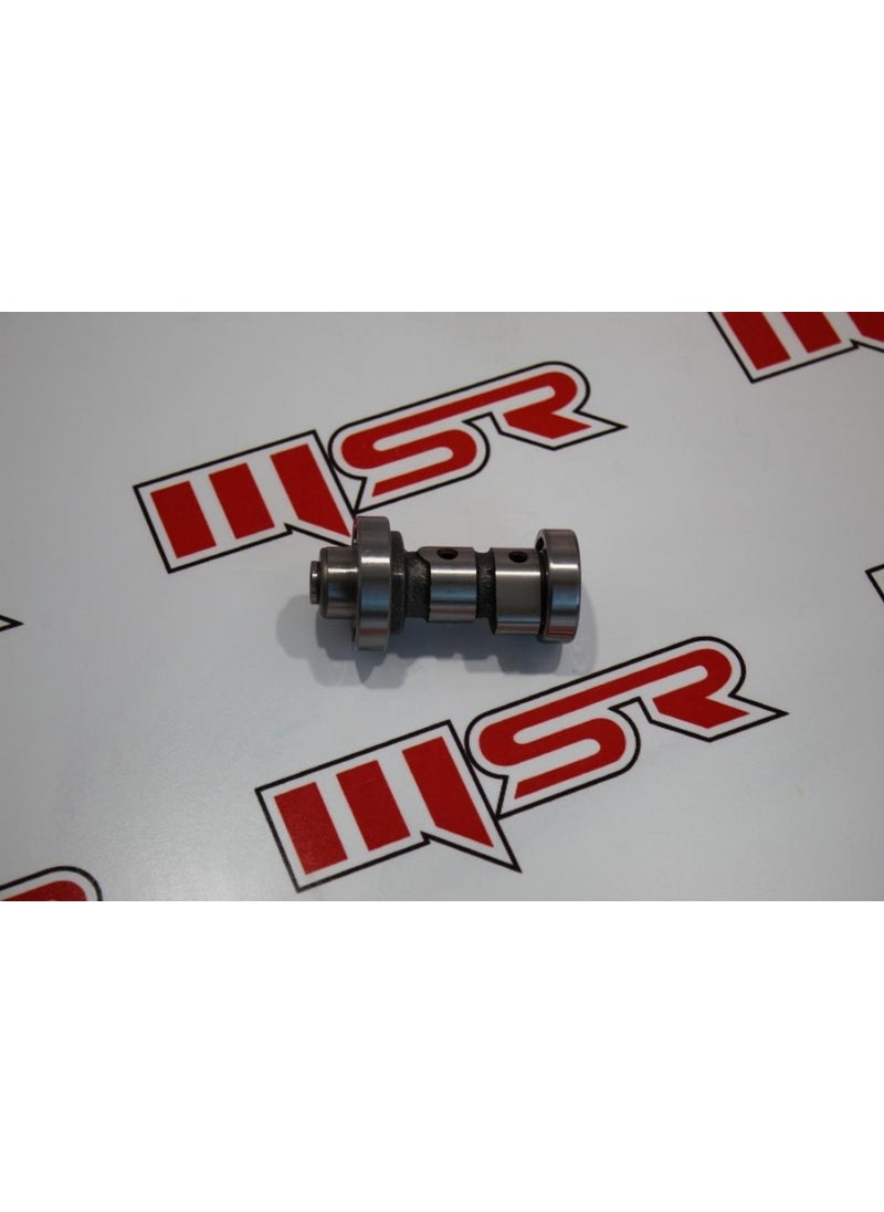 MSR - Cygnus Rs 125 Camshaft Oem - Image 1