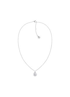 TOMMY HILFIGER TH JEWELRY SS24 GEOMETRIC - WOMEN WOMENS PENDANT NECKLACE  - 2780853  - Image 1