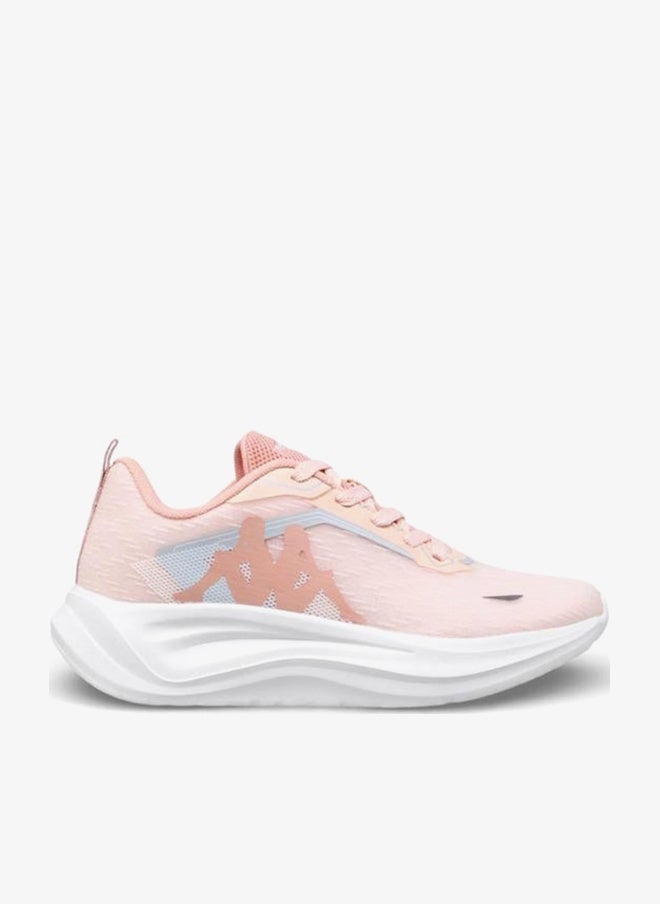 كابا أحذية رياضية نسائية برباط - Image 3