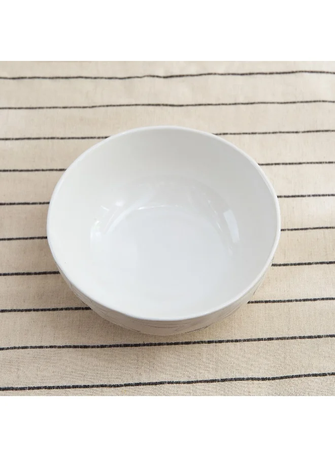 Home Box Artful Bowl - 17 cm