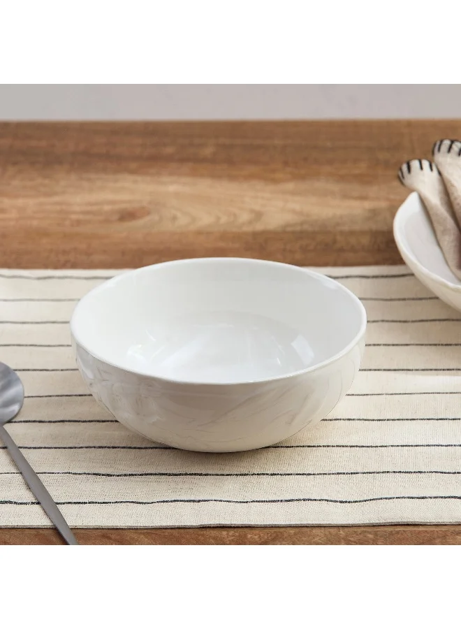 Home Box Artful Bowl - 17 cm