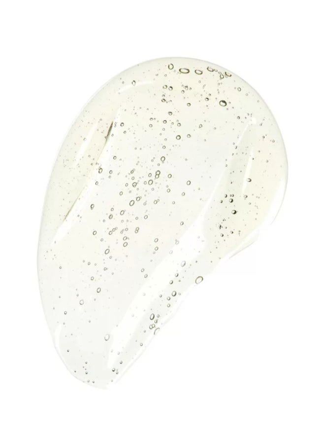 NIP+FAB Retinol Fix Blemish  Treatment  - Image 2