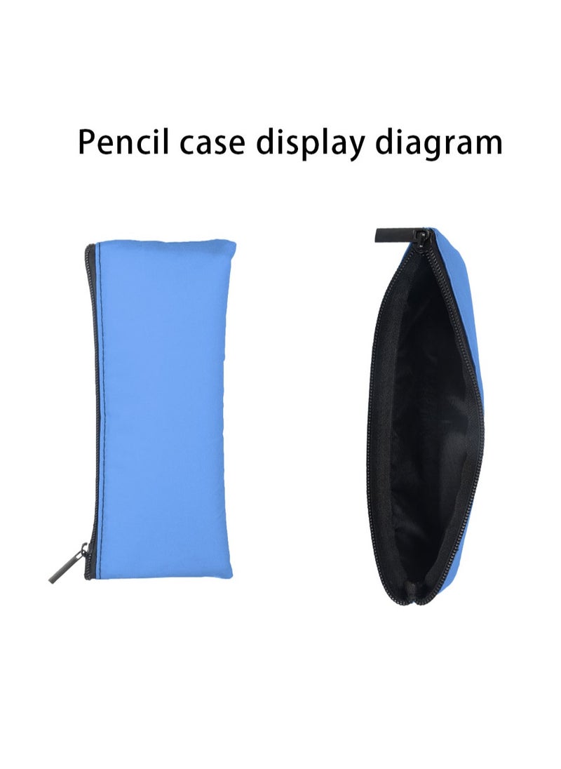 Generic - Schoolbags can be used for students and adults for sports-T07-C - 839 - Image 1
