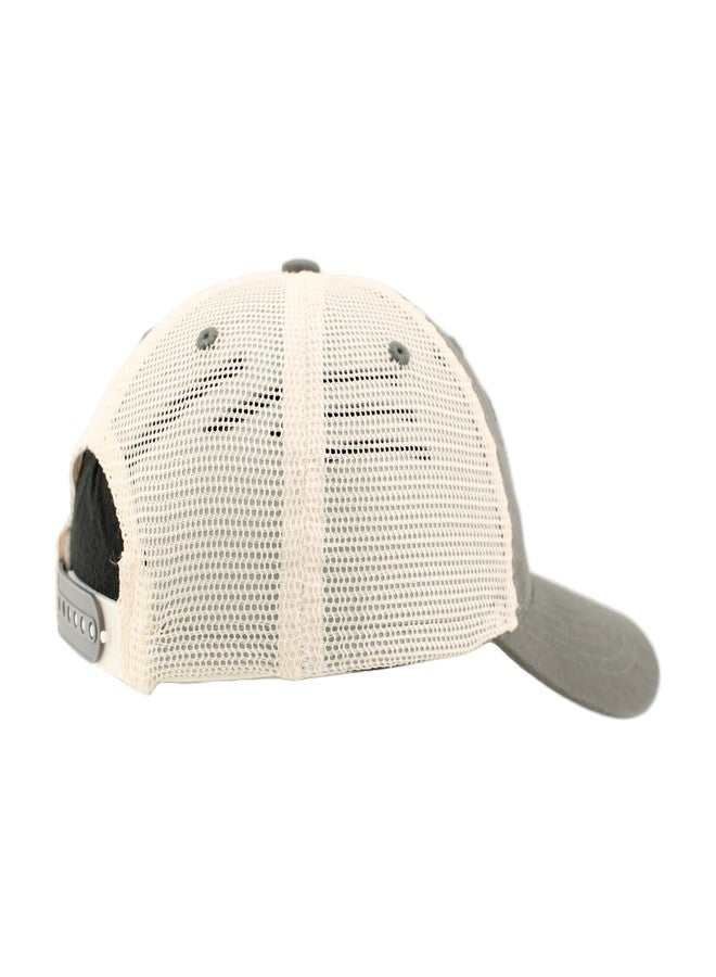 ZHATS Colorado Buffaloes NCAA Officially Licensed Hat University Patch Switchback Secondary Color Stone - Image 3