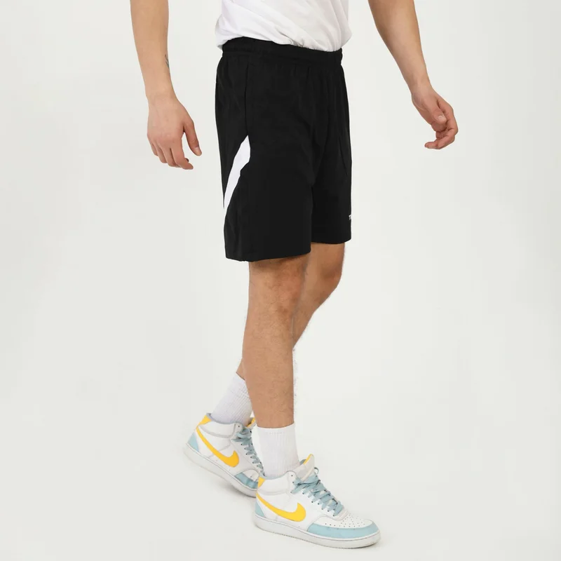 Tryon Men's Football Camping Shorts Camping Shorts Evo Pro 1018054
