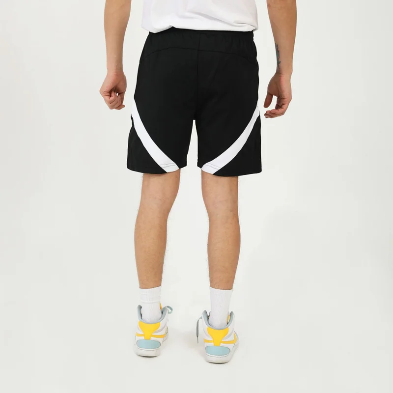 Tryon Men's Football Camping Shorts Camping Shorts Evo Pro 1018054