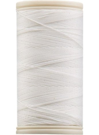 Nylon Beading Thread 2000 - pzsku/ZFF0BFB144EC1EF9BC115Z/45/_/1741272162/c0eb22d0-f0d2-484c-9a14-6f832beb1741