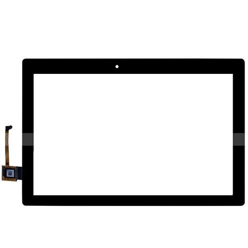 Mustpoint Front Touch Screen Digitizer Glass Repair Parts for Lenovo Tab 2 A10-70F A10-70L - Image 3