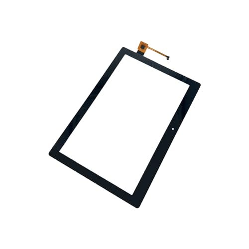 Mustpoint Front Touch Screen Digitizer Glass Repair Parts for Lenovo Tab 2 A10-70F A10-70L - Image 5
