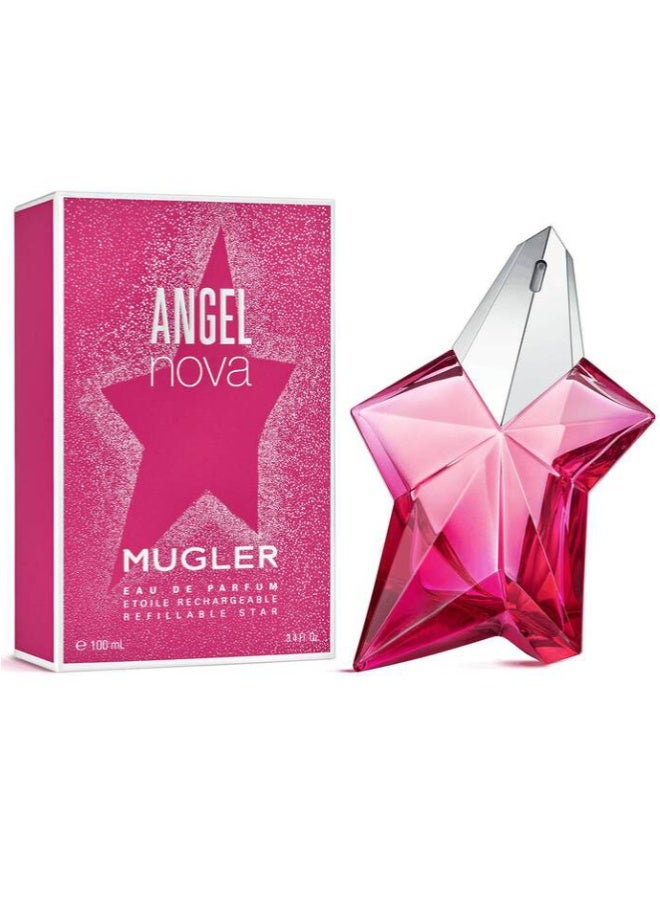Angel Nova EDP 100ml