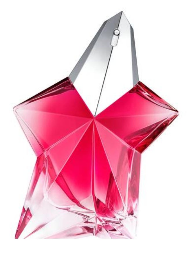 Angel Nova EDP 100ml
