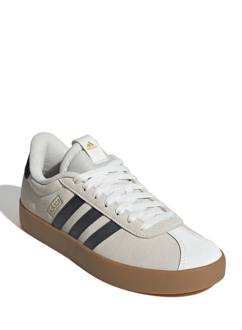 adidas Vl Court 3.0