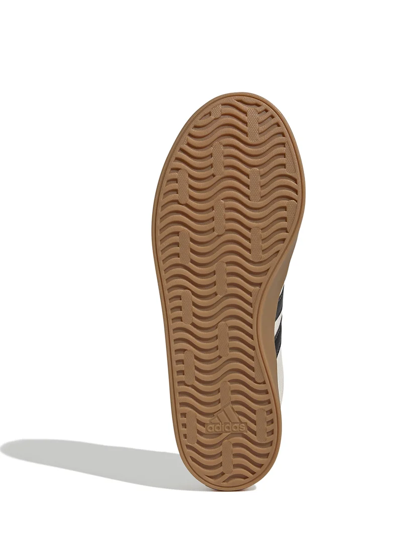 adidas Vl Court 3.0