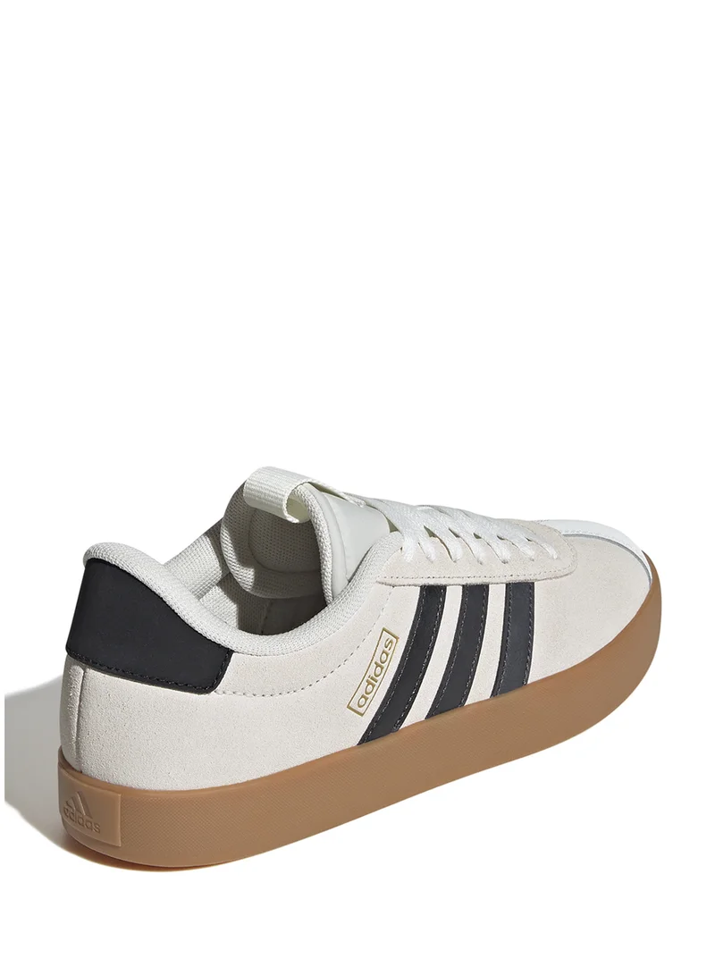 adidas Vl Court 3.0