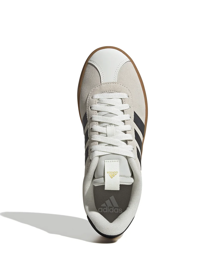 adidas Vl Court 3.0