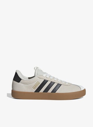 adidas gazelle silver green womens Mens Gazelle Indoor Shoe