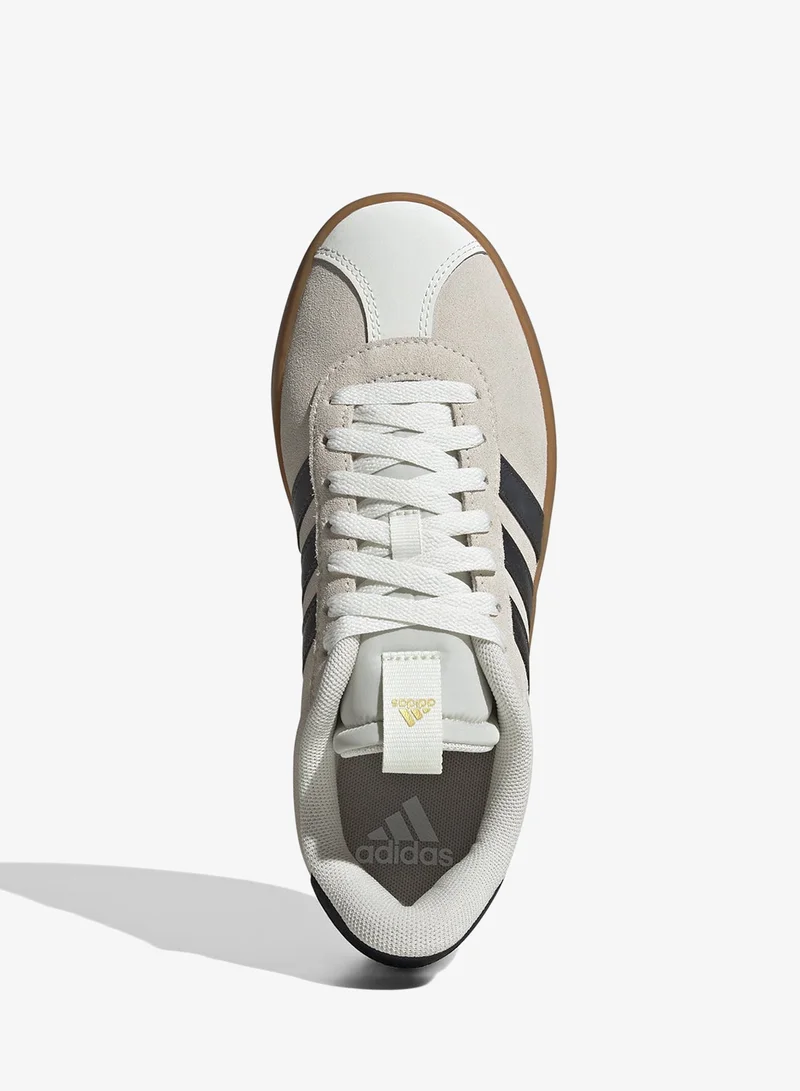 Adidas  Vl Court 3.0 for Women | Best Price UAE