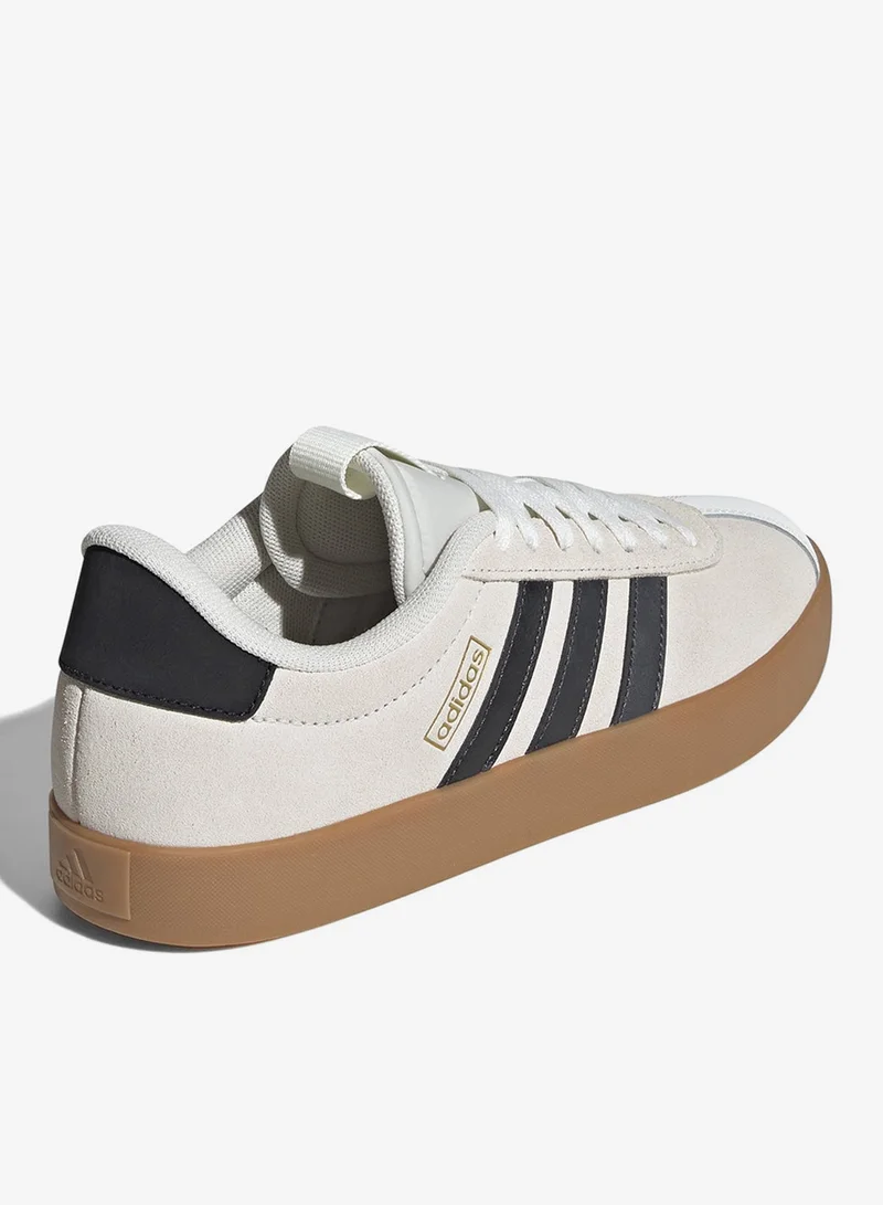 Adidas  Vl Court 3.0 for Women | Best Price UAE