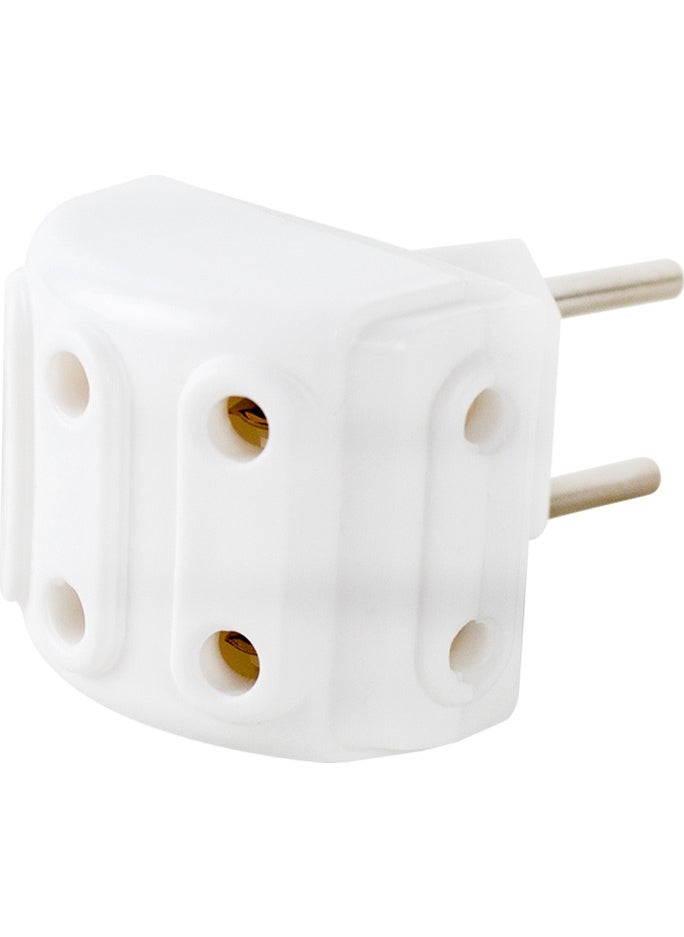 Almera 5-Piece Soilless Plug Multiplier 
