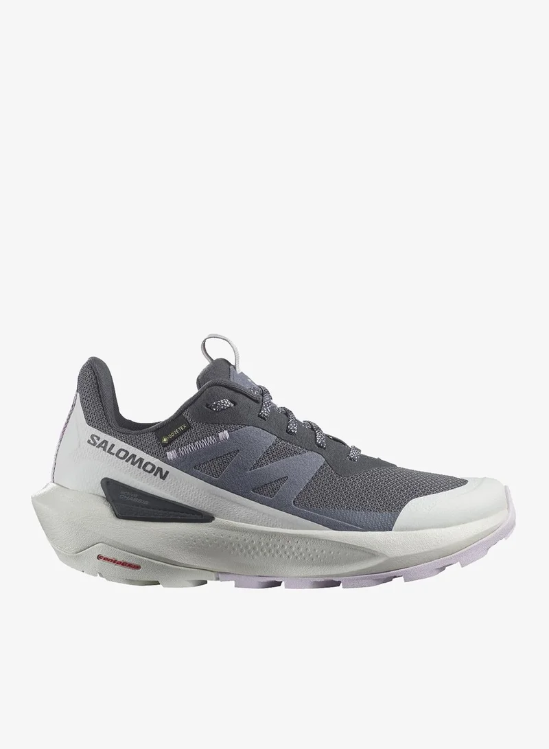 Salomon ELIXIR ACTIV GORE-TEX Low Top Sneaker