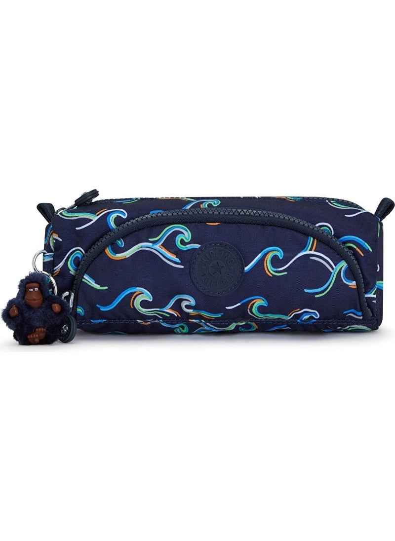 kipling Kıpling Cute Pencil Case  - Image 1