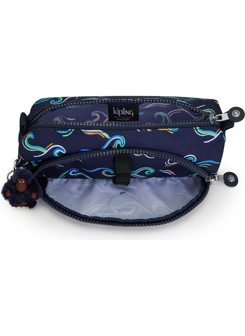 kipling Kıpling Cute Pencil Case  - Image 3