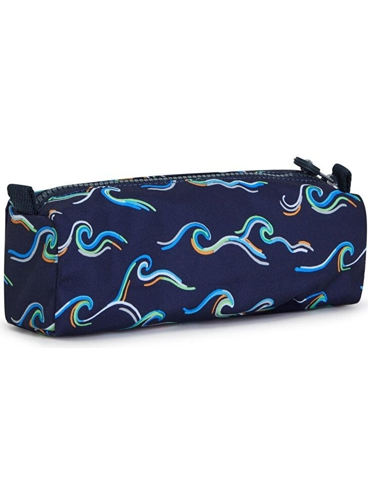 kipling Kıpling Cute Pencil Case  - Image 2