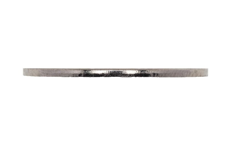 Bolt Dropper Stainless Steel Fender Washer - 1/4 x 1-1/4 Inch Flat Washers for Screws - Corrosion Resistant Metal Washers for Wood and Wet Environments - Reliable Plain Washers for Bolts - Pack of 100 - Image 3