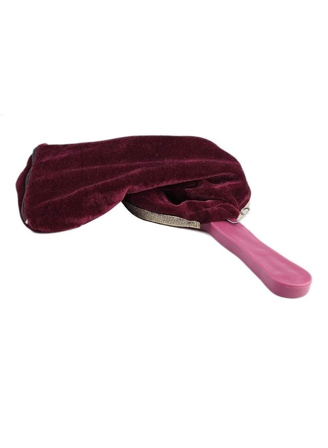 BOGZON Magical Magic Props Change Bag Make it Appear or Disappear for Magic Tricks - Image 3