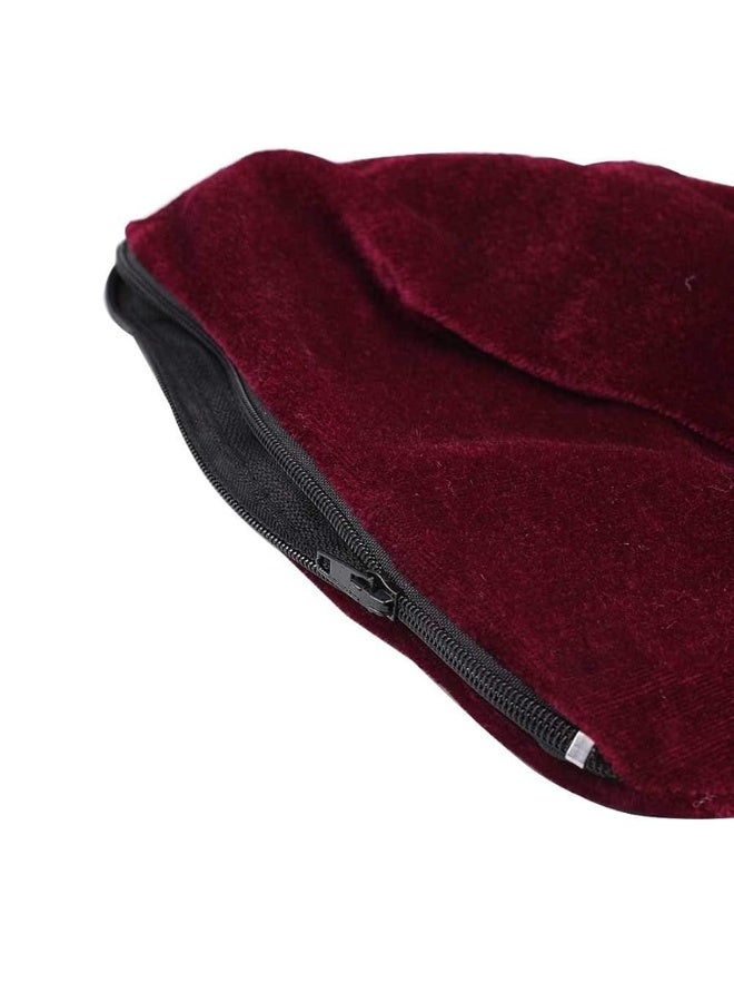 BOGZON Magical Magic Props Change Bag Make it Appear or Disappear for Magic Tricks - Image 5