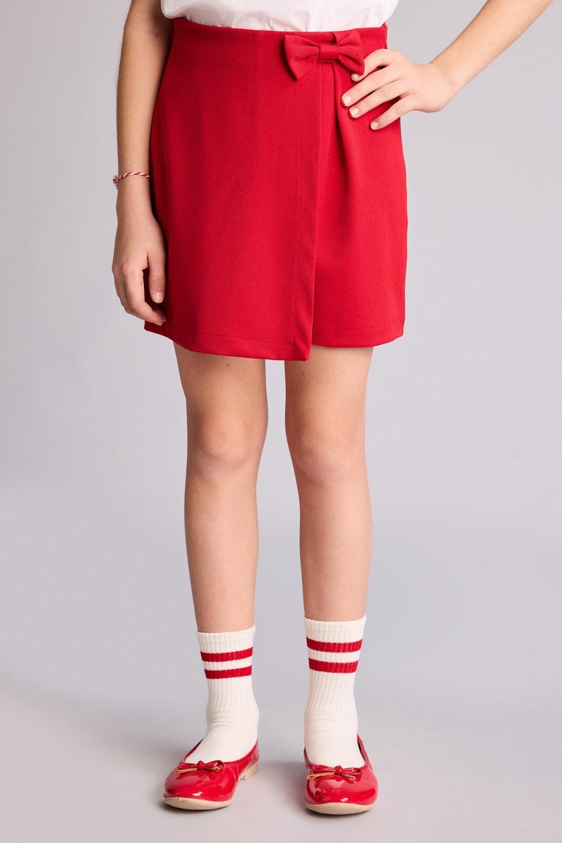 ديفاكتو جيبة بناتي - Image 5