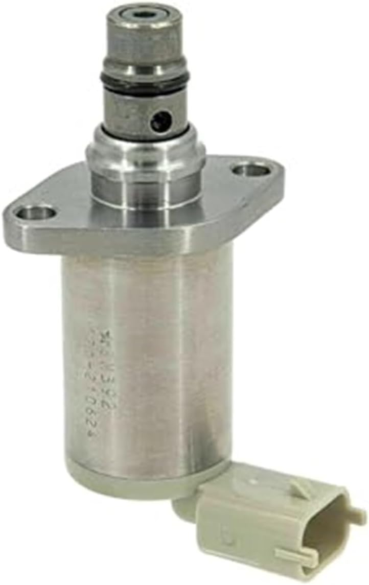 Wivplex Fuel Suction Control Valve for Chevrolet and GMC - Image 1