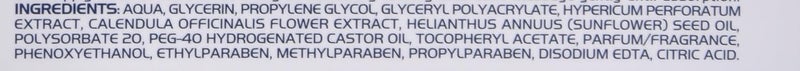 Hycum Gel 25ml