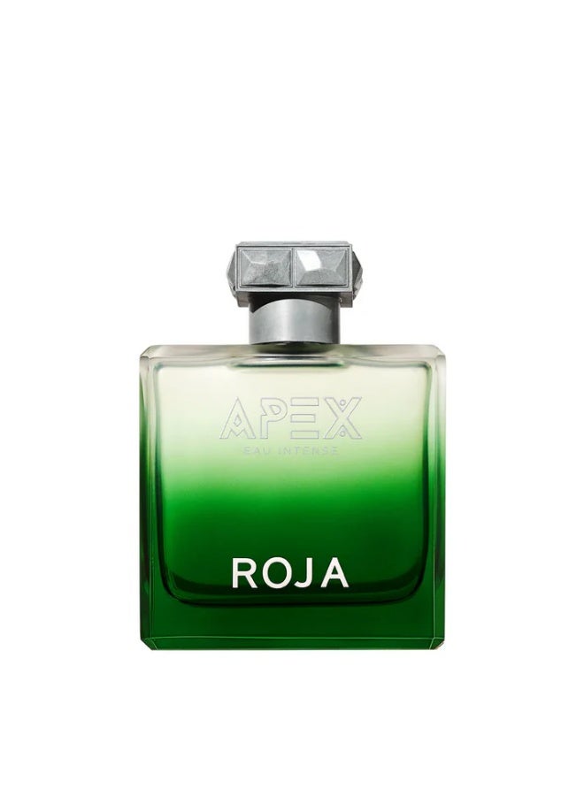 Roja Parfums Apex Eau Intense Eau De Parfum 100ml - Image 2