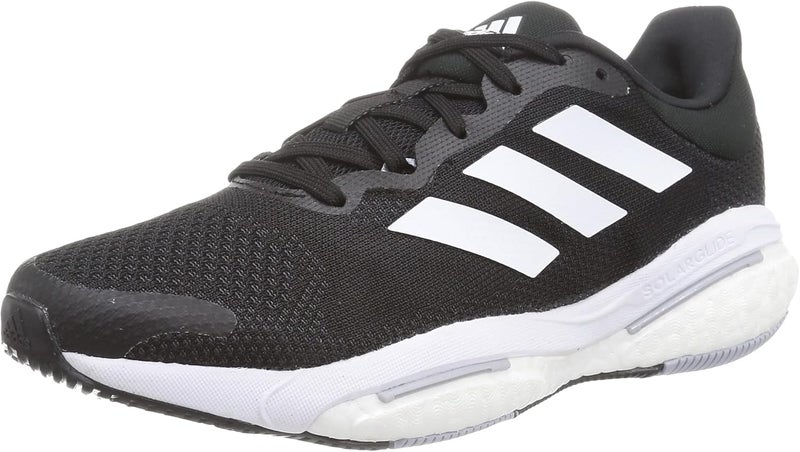 adidas Solar Glide 5 M Unisex Trainers - Image 1