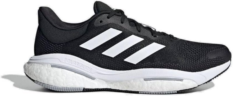 adidas Solar Glide 5 M Unisex Trainers - Image 2
