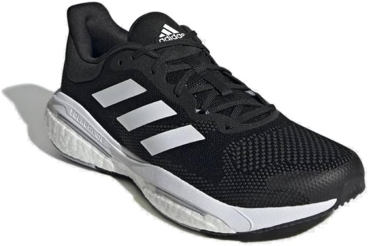 adidas Solar Glide 5 M Unisex Trainers - Image 5