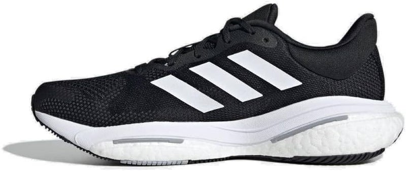 Adidas أحذية أديداس سولار جلايد 5 للرجال والنساء - Image 5