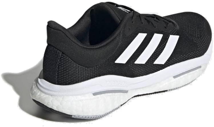 Adidas أحذية أديداس سولار جلايد 5 للرجال والنساء - Image 4