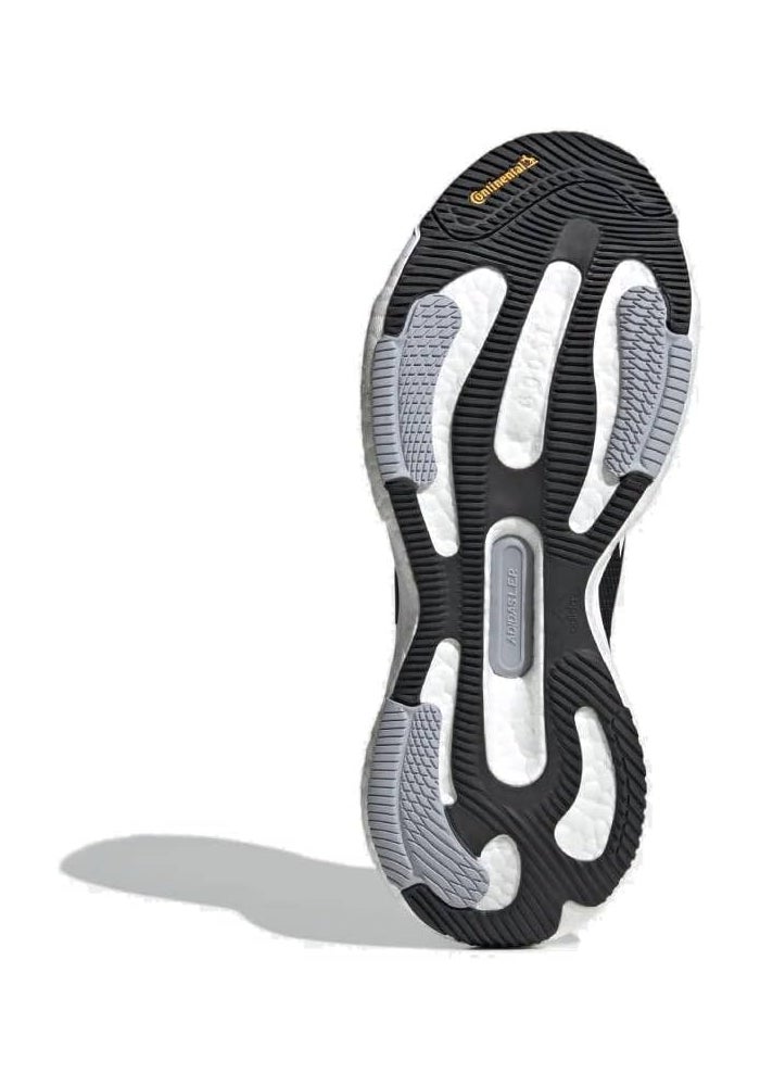 adidas Solar Glide 5 M Unisex Trainers - Image 4