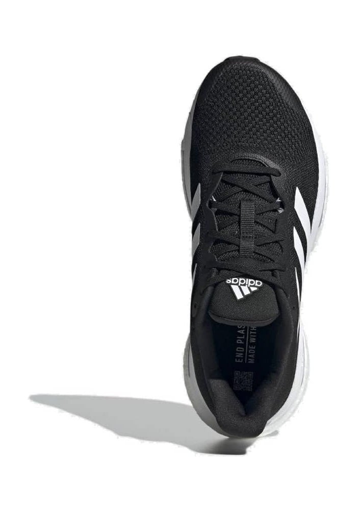 adidas Solar Glide 5 M Unisex Trainers - Image 3