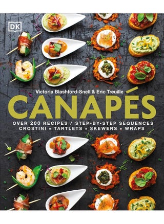 Canapés - pzsku/ZFF0D13E4CD76DBC6C4B7Z/45/1746197419/c01cd425-60be-4f6a-86c7-cacbda45cd24