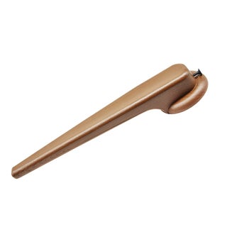 Yoogu Universal 10 inch Recliner Handle Replacement Lever Kits 58 inch Square Teak Color - pzsku/ZFF0D1F88B8BA928C9D7EZ/45/1750417203/894688bd-dd9f-4e89-a153-56709ede537d