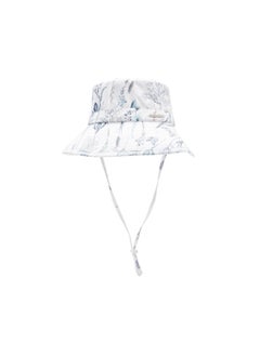 TOREAD TOREAD Women's Ultra-Light Wide Brim Hat TELLBL82701 - Spring/Summer Sun Protection Accessories  - Image 1