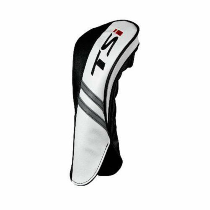 تيتليست غطاء رأس هجين من شركة Titleist Tsi - Image 1