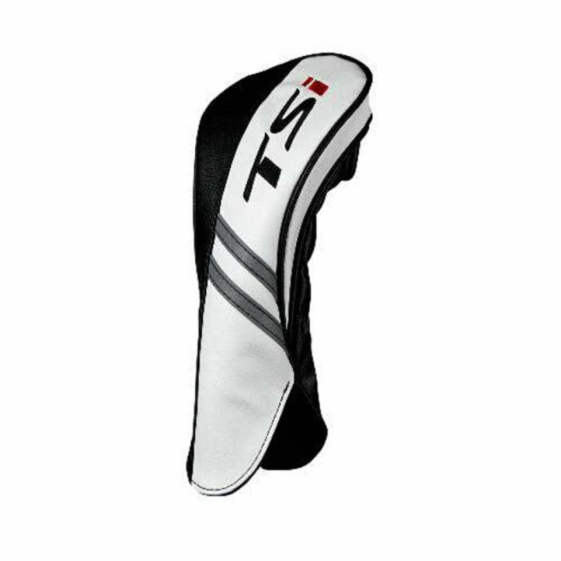 تيتليست غطاء رأس هجين من شركة Titleist Tsi - Image 4