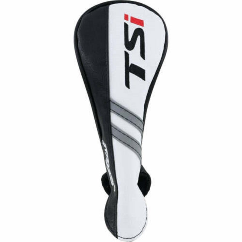 تيتليست غطاء رأس هجين من شركة Titleist Tsi - Image 2
